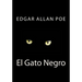 El Gato Negro