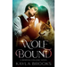 Wolf Bound