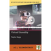 Virtual Unreality