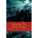 Carnacki, The Ghost Finder