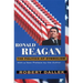 Ronald Reagan: The Politics of Symbolism, with a New Preface