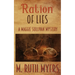 Ration of Lies