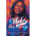 Make Me Over