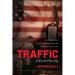 Traffic