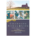 Changing Rural Life: A Christian Response to Life and Work in the Countryside