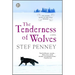 The Tenderness of Wolves