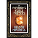 The Pharaoh's Curse Murders