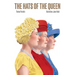 The Hats of the Queen