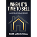 When It's Time To Sell: A Strategic Guide for Homeowners Facing Difficult Property Decisions