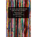 EU Non-Discrimination Law in the Courts: Approaches to Sex and Sexualities Discrimination in EU Law