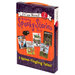 My Favorite Spooky Stories Box Set: A Box of 5 Halloween Books for Beginning Readers
