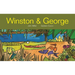 Winston & George