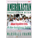 Amerikastan: Conquest from Within
