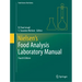 Nielsen's Food Analysis Laboratory Manual