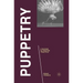 Puppetry: A Reader in Theatre Practice
