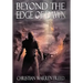 Beyond the Edge of Dawn