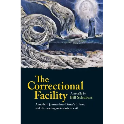 The Correctional Facility