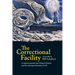 The Correctional Facility