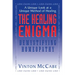 The Healing Enigma: Demystifying Homeopathy