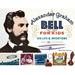 Alexander Graham Bell for Kids: His Life and Inventions, with 21 Activities Volume 70