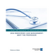 2024 Endocrine Case Management: Meet the Professor: Meet the Professor
