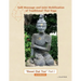 Self Massage and Joint Mobilization of Traditional Thai Yoga: Reusi Dat Ton Part 1 Handbook