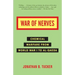 War of Nerves: Chemical Warfare from World War I to Al-Qaeda