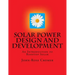 Solar Power Design and Development: An Introduction to Rooftop Solar