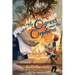 The Ogress and the Orphans
