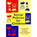 Social Policies for Children