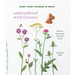 Embroidered Wild Flowers: Patterns Inspired by Field and Forest