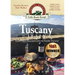 Tuscany, Italy: Small-town Itineraries for the Foodie Traveler