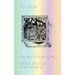 Some Ways of Making Nothing: Apophatic Apparatuses in Contemporary Art