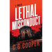 Lethal Misconduct