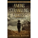 Among Strangling Roots: Dark Folklore