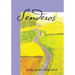 Senderos: Teaching Spanish in a Waldorf School