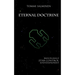 Eternal Doctrine