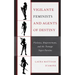 Vigilante Feminists and Agents of Destiny: Violence, Empowerment, and the Teenage Super/heroine