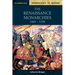 The Renaissance Monarchies: 1469 1558