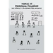 Manual de Psicodrama Pedagogico Sus Tecnicas y Aplicaciones Para Iniciantes.