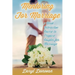 Mentoring for Marriage: A Seven-Week Interactive Course Designed to Prepare Couples for Marriage