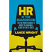 HR in the Boardroom: The HR Professional's Guide to Earning a Place in the C-Suite