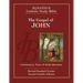 The Gospel of John