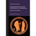 Queer Readings of the Centurion at Capernaum: Their History and Politics