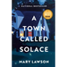 A Town Called Solace