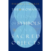 The Woman's Dictionary of Symbols and Sacred Objects