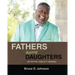 Fathers Raising Daughters After the Loss of a Spouse