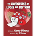 The Adventures of Lucas and Erythro