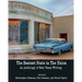 The Beatest State in the Union: An Anthology of Beat Texas Writing