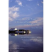An Island Out of Time: A Memoir of Smith Island in the Chesapeake